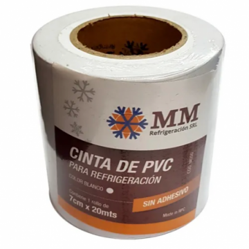 ART-0210 - CINTA PVC...