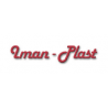IMAN-PLAST